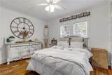 407 Magnolia Street - Photo 20