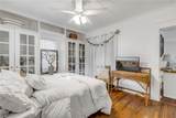 407 Magnolia Street - Photo 21