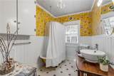 407 Magnolia Street - Photo 22