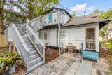 407 Magnolia Street - Photo 23