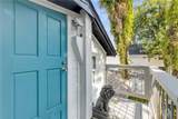 407 Magnolia Street - Photo 24