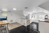 407 Magnolia Street - Photo 25