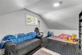 407 Magnolia Street - Photo 26