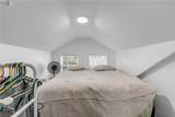 407 Magnolia Street - Photo 27
