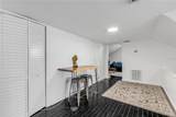 407 Magnolia Street - Photo 29