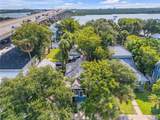407 Magnolia Street - Photo 3