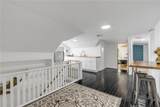 407 Magnolia Street - Photo 30