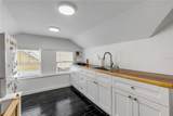 407 Magnolia Street - Photo 31