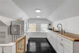 407 Magnolia Street - Photo 32