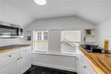 407 Magnolia Street - Photo 33