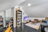 407 Magnolia Street - Photo 34