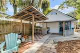 407 Magnolia Street - Photo 35