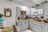 407 Magnolia Street - Photo 36