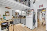 407 Magnolia Street - Photo 37