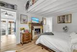 407 Magnolia Street - Photo 39