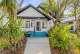 407 Magnolia Street - Photo 4