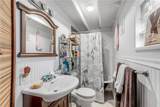 407 Magnolia Street - Photo 40