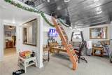 407 Magnolia Street - Photo 41