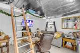407 Magnolia Street - Photo 42