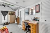 407 Magnolia Street - Photo 43