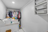 407 Magnolia Street - Photo 44