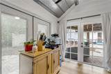407 Magnolia Street - Photo 45
