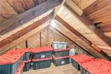 407 Magnolia Street - Photo 46