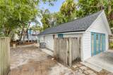 407 Magnolia Street - Photo 47