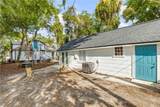 407 Magnolia Street - Photo 48