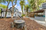 407 Magnolia Street - Photo 49