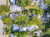 407 Magnolia Street - Photo 50