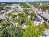 407 Magnolia Street - Photo 51