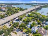 407 Magnolia Street - Photo 53
