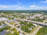 407 Magnolia Street - Photo 55