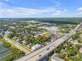 407 Magnolia Street - Photo 57