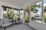 407 Magnolia Street - Photo 6