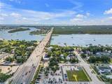407 Magnolia Street - Photo 60