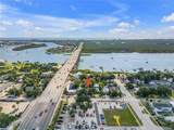 407 Magnolia Street - Photo 61