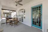 407 Magnolia Street - Photo 7