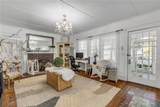 407 Magnolia Street - Photo 8