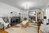 407 Magnolia Street - Photo 9