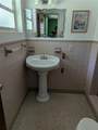 308 Trudgeon Drive - Photo 10