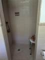 308 Trudgeon Drive - Photo 11