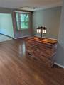 308 Trudgeon Drive - Photo 12
