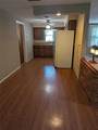 308 Trudgeon Drive - Photo 13