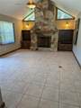 308 Trudgeon Drive - Photo 2