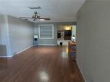 308 Trudgeon Drive - Photo 4