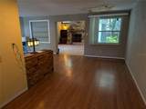 308 Trudgeon Drive - Photo 5