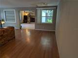 308 Trudgeon Drive - Photo 6