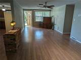308 Trudgeon Drive - Photo 7
